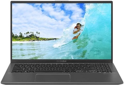 VivoBook 15 X512DAP Ryzen 5 8GB・256GBSSD Vivobook 15 X512｜Laptops For Home｜ASUS Global